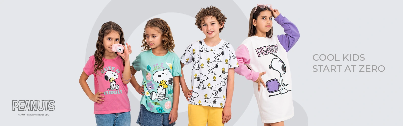 banner-secundario-ninos