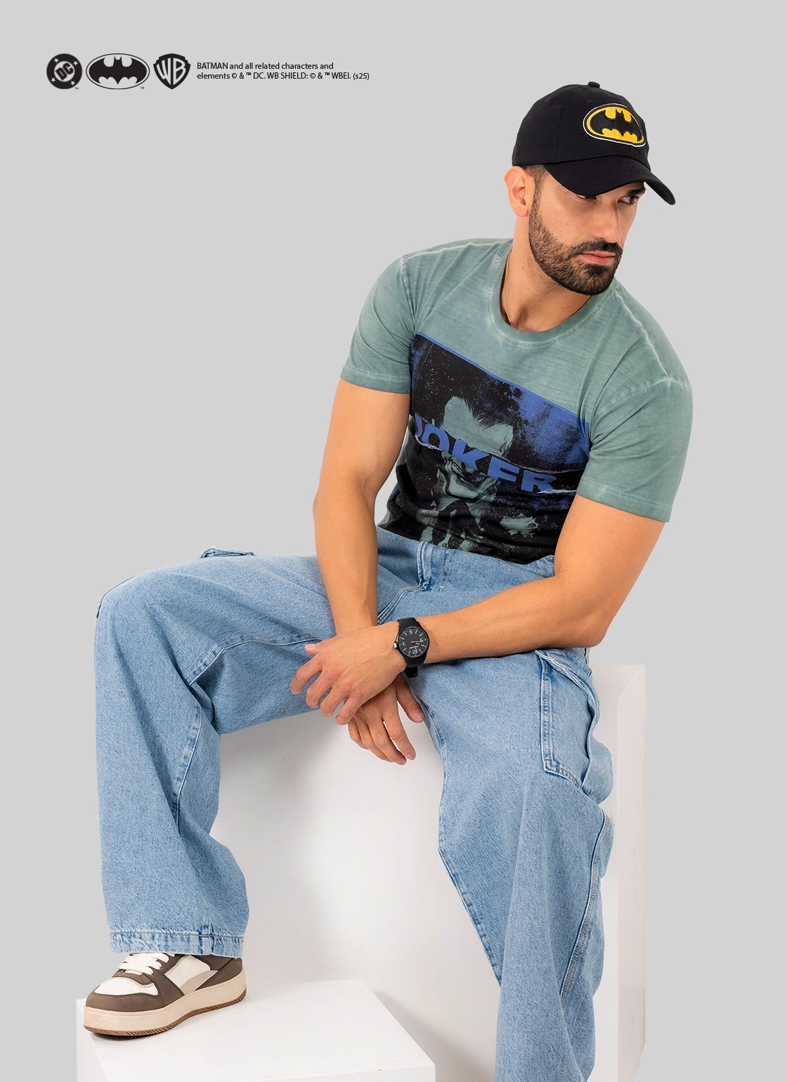 categorias-destacadas-hombre