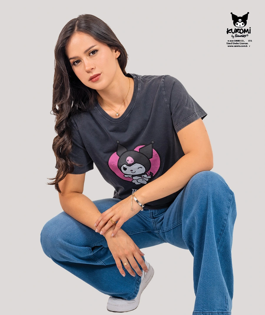 categorias-destacadas-mujer