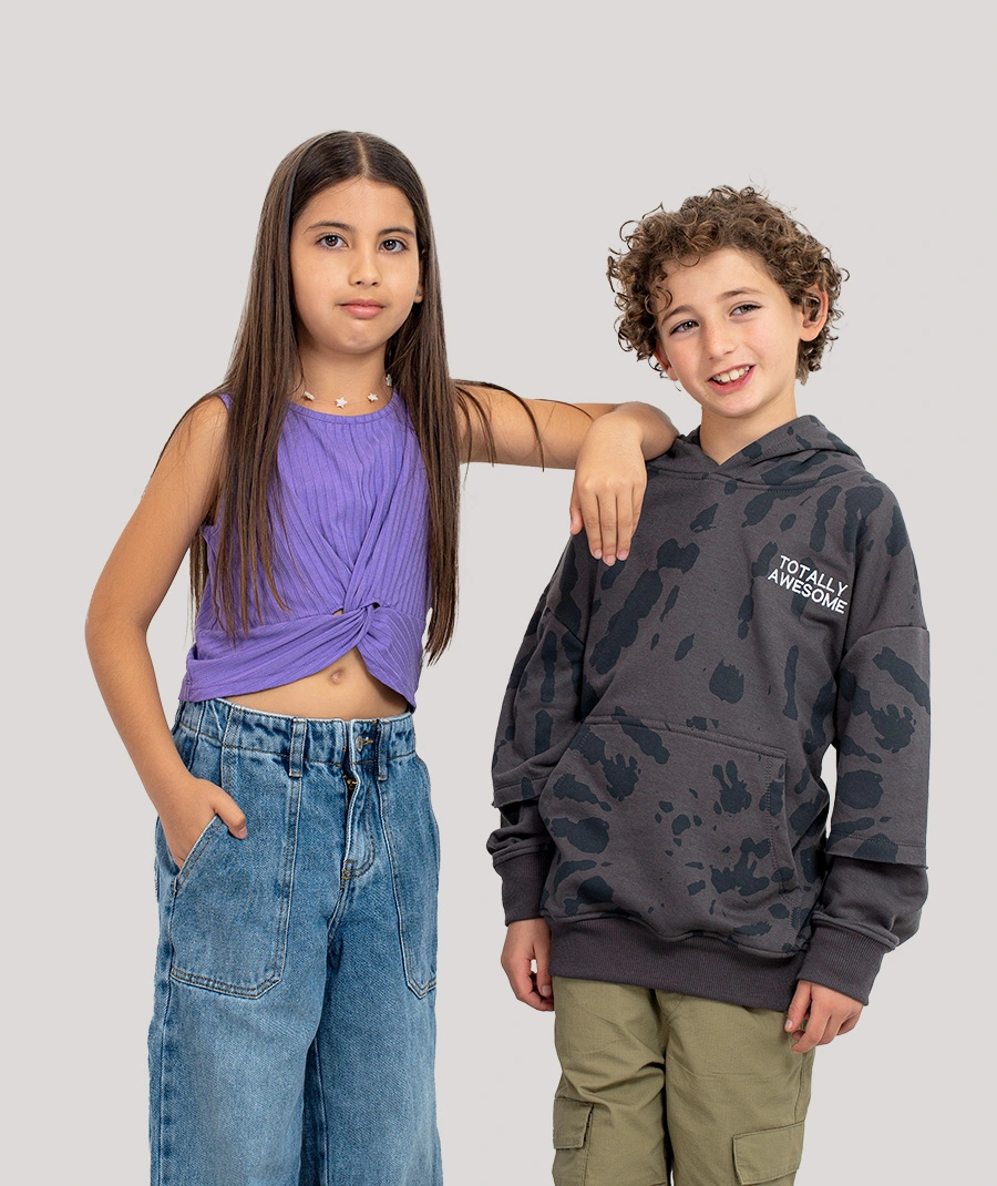 categorias-destacadas-niños