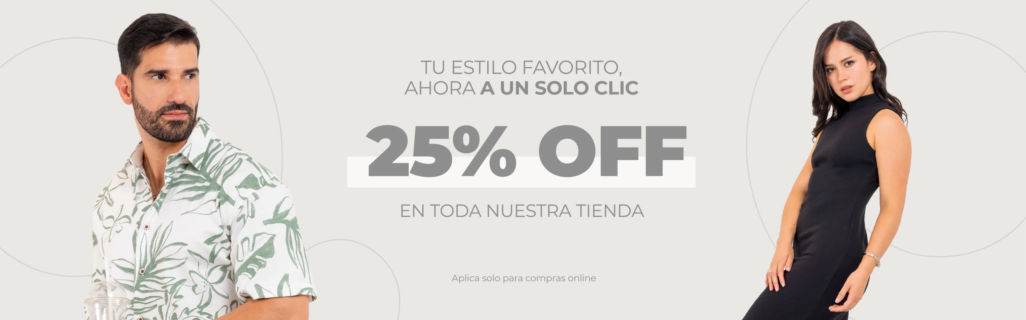 banner-descuento_web_lanzamiento