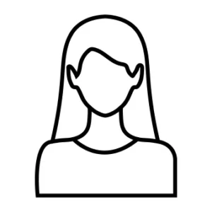 Mujer