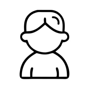 Niño