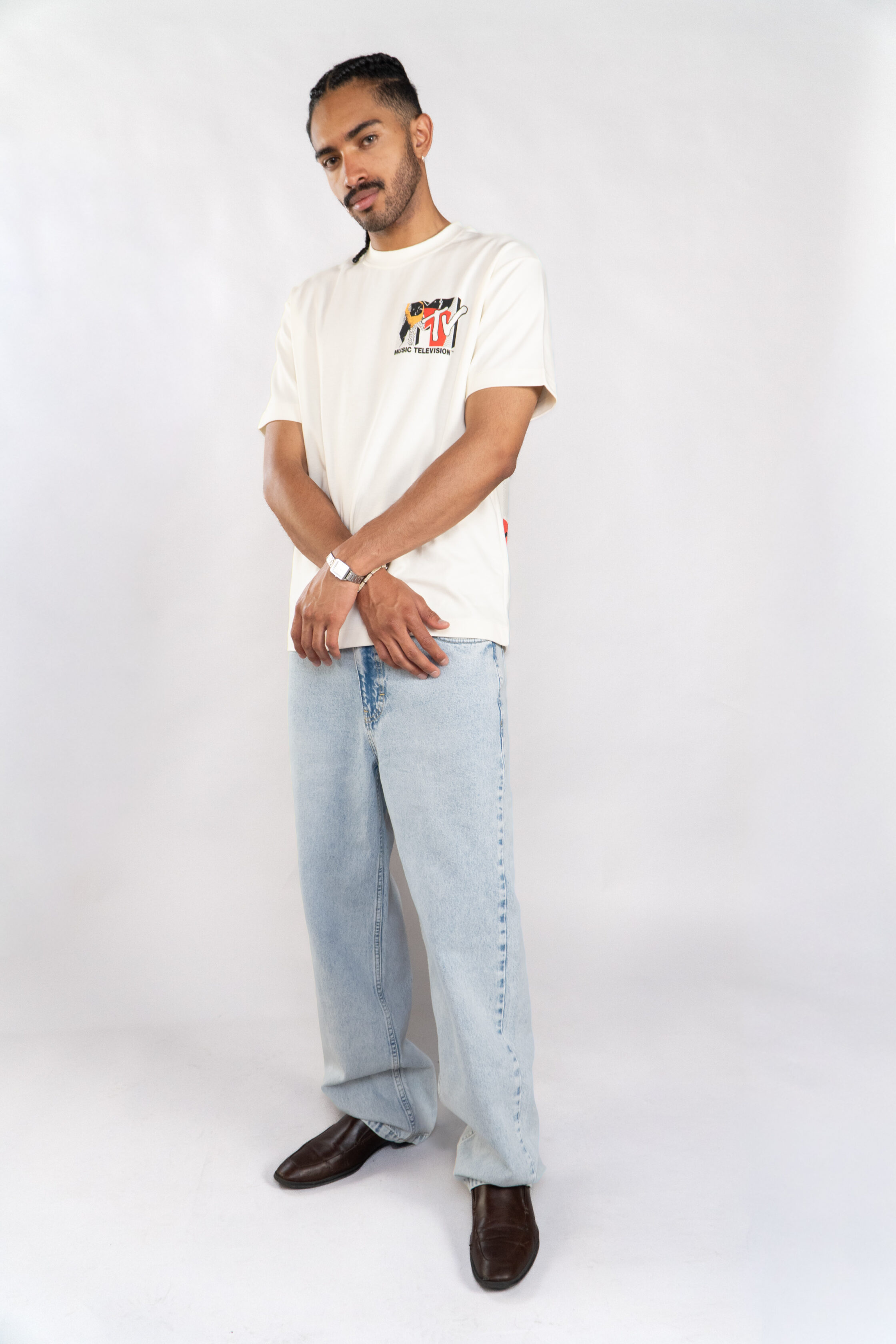 DSC08748