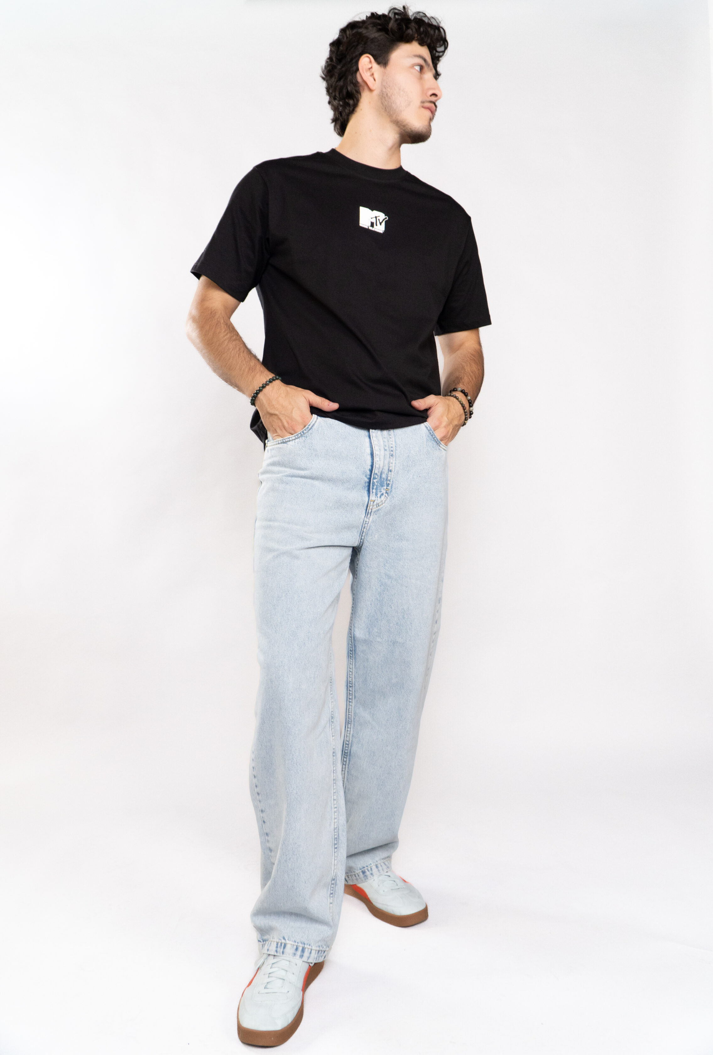 DSC08934