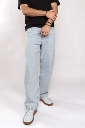 DSC08935