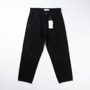 JEAN PTZ 7
