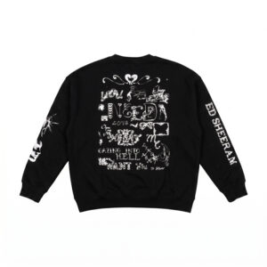 DC8-PH10