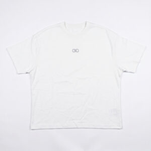 DC8-PH16