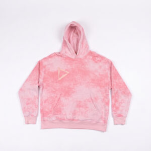 DC8-PH2