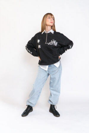 DSC08037