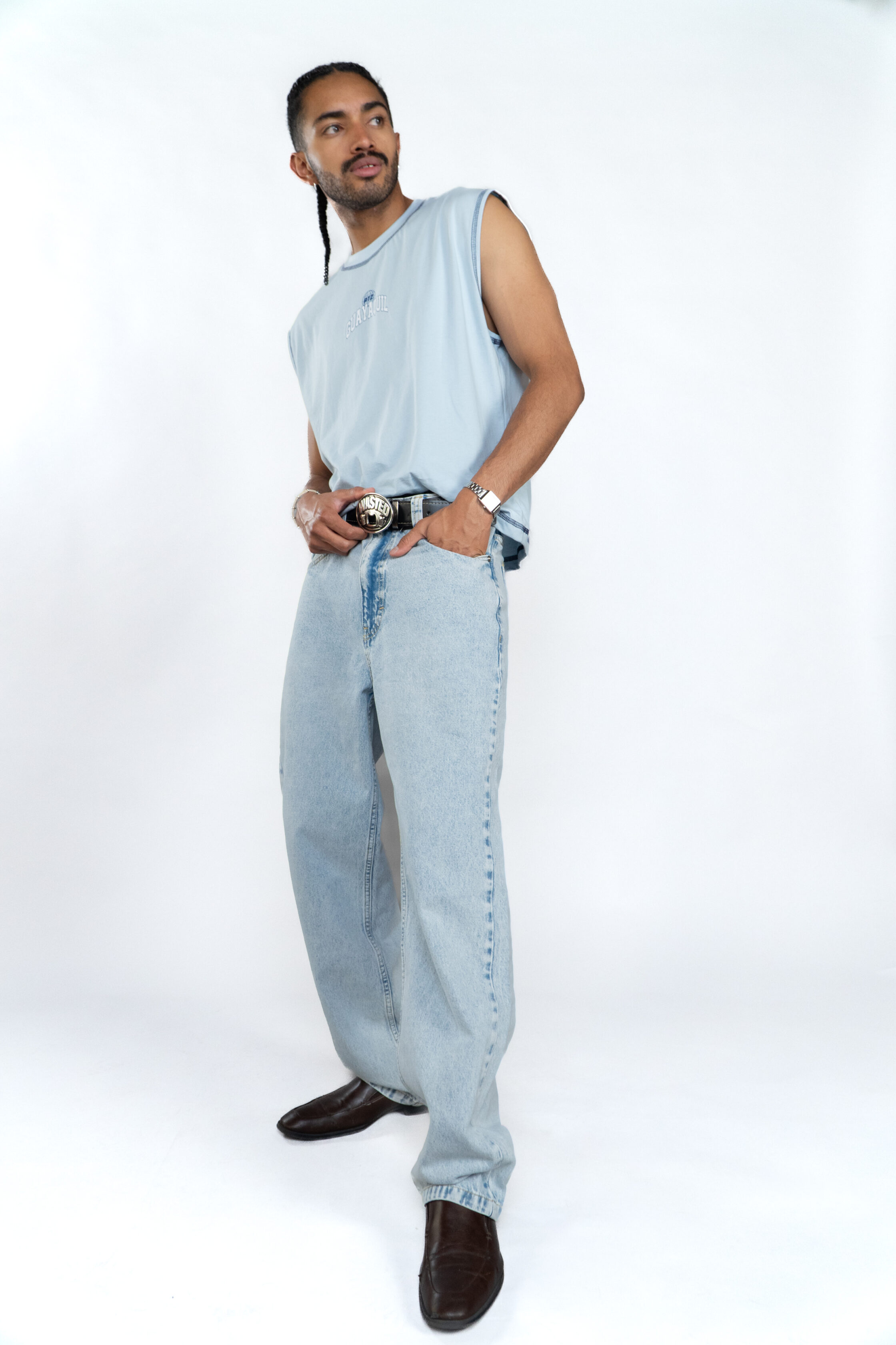 DSC08796