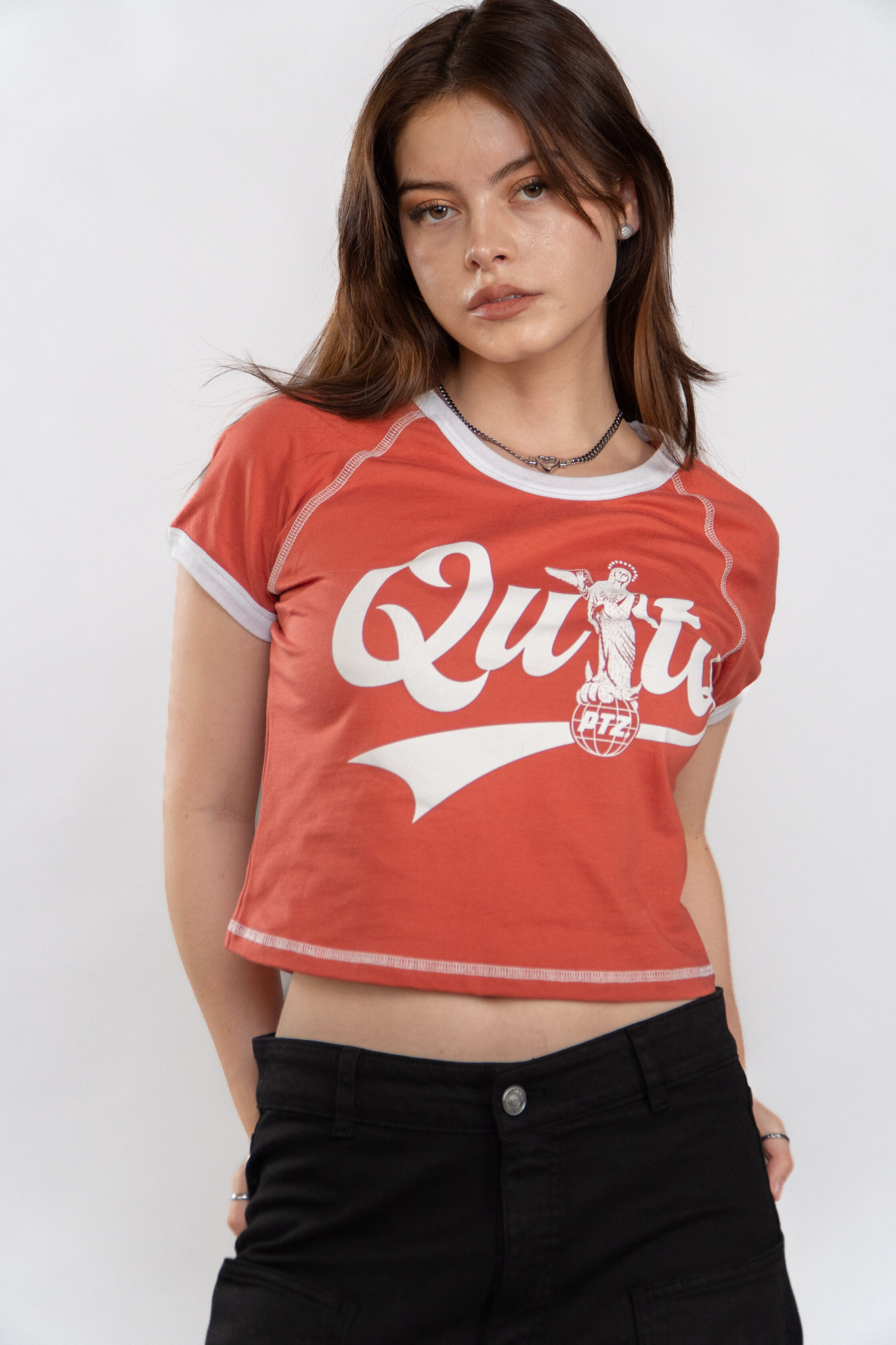 DSC09083