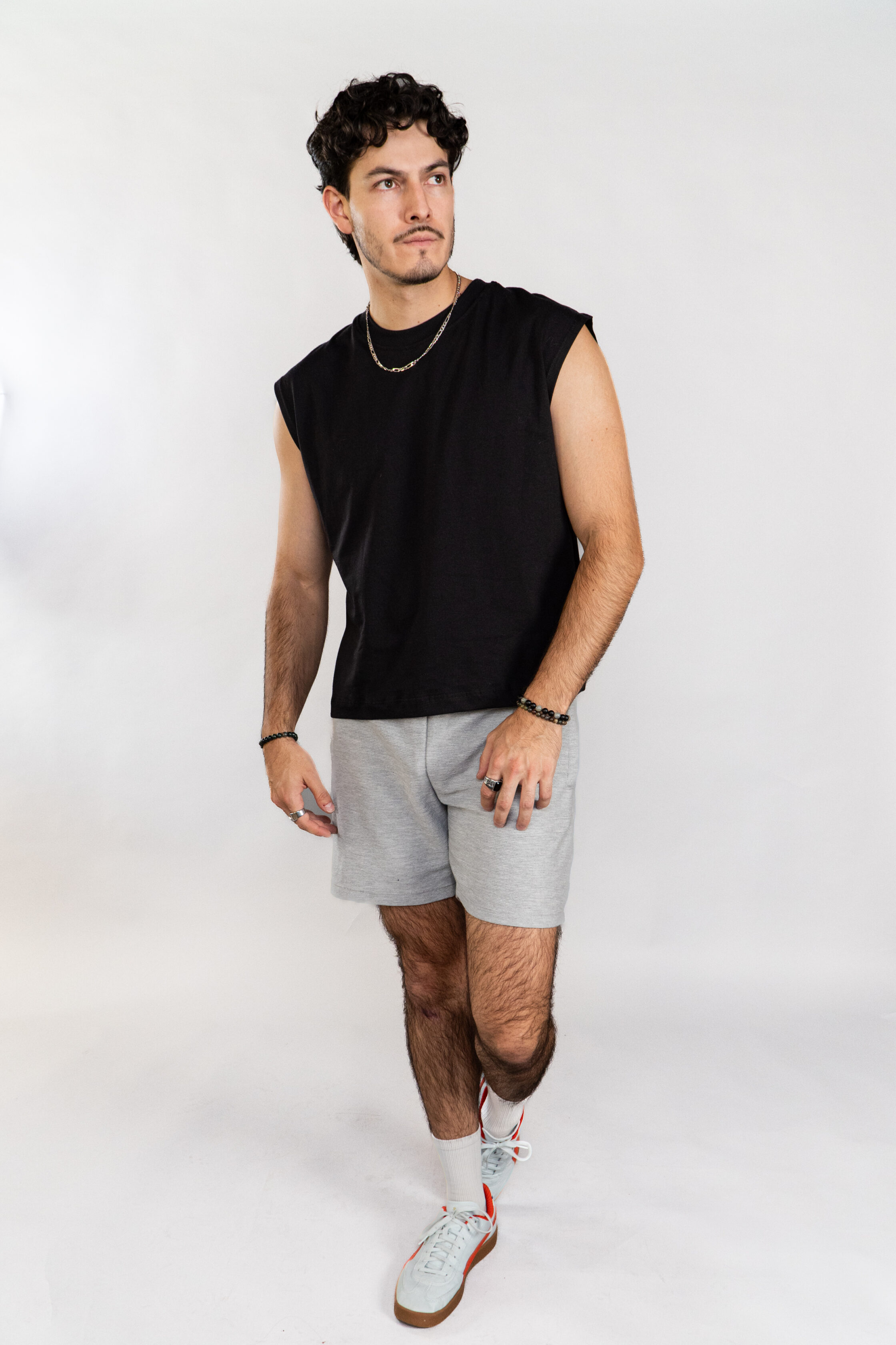 DSC09360
