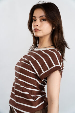DSC09440