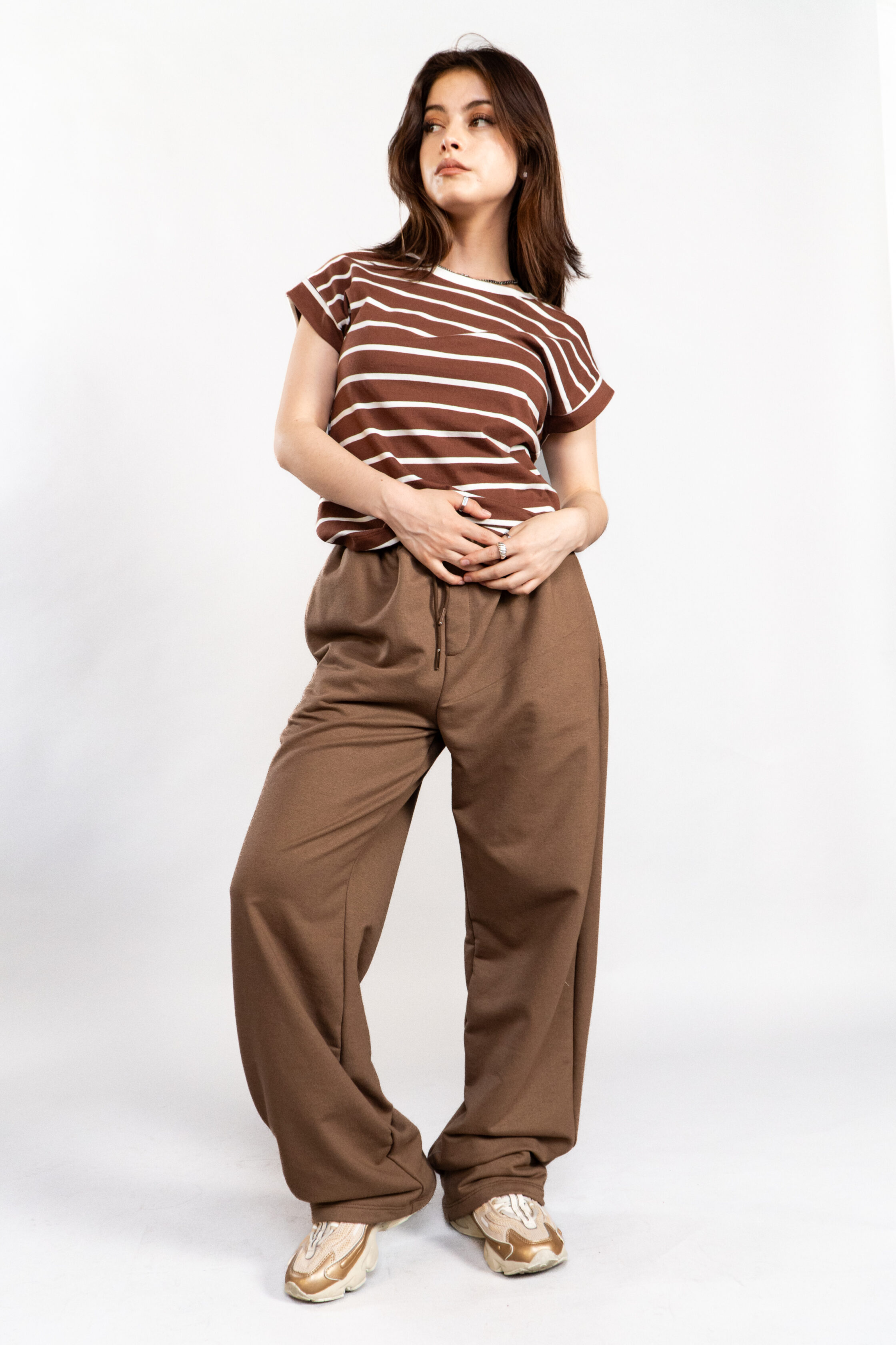 DSC09444