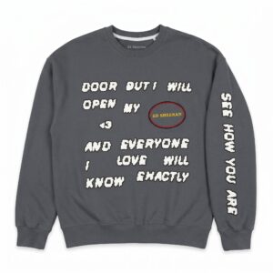 HODDIE ED PTZ.jpg