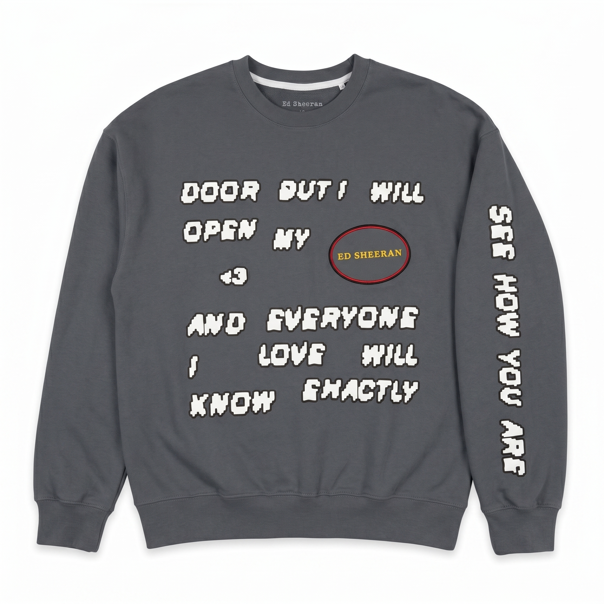 HODDIE ED PTZ.jpg