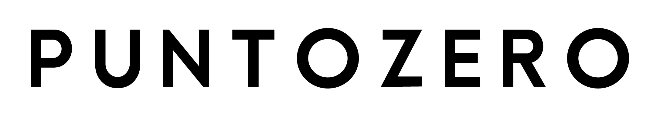 Punto Zero