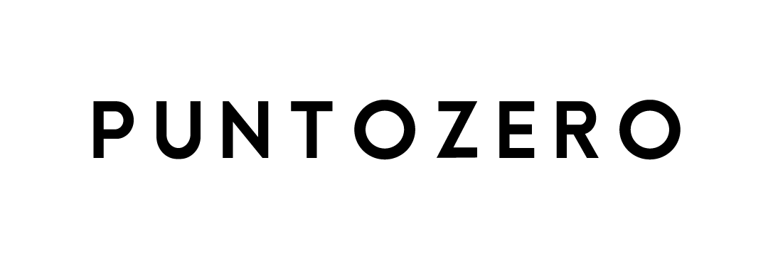 Punto Zero