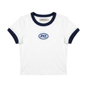 PTZ 19