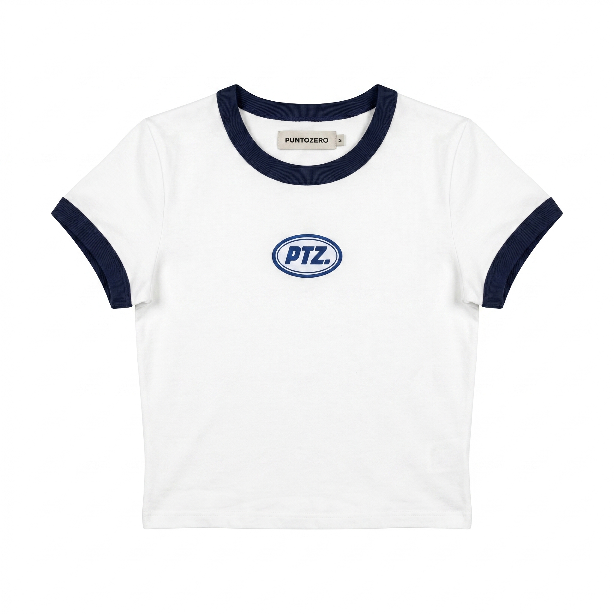 PTZ 19