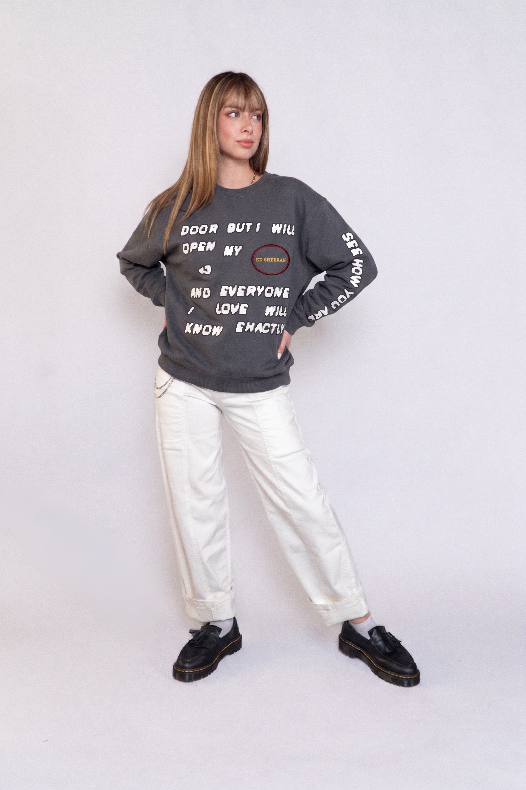 foto estudio.jpg