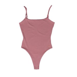 BODY LYLA MUJER