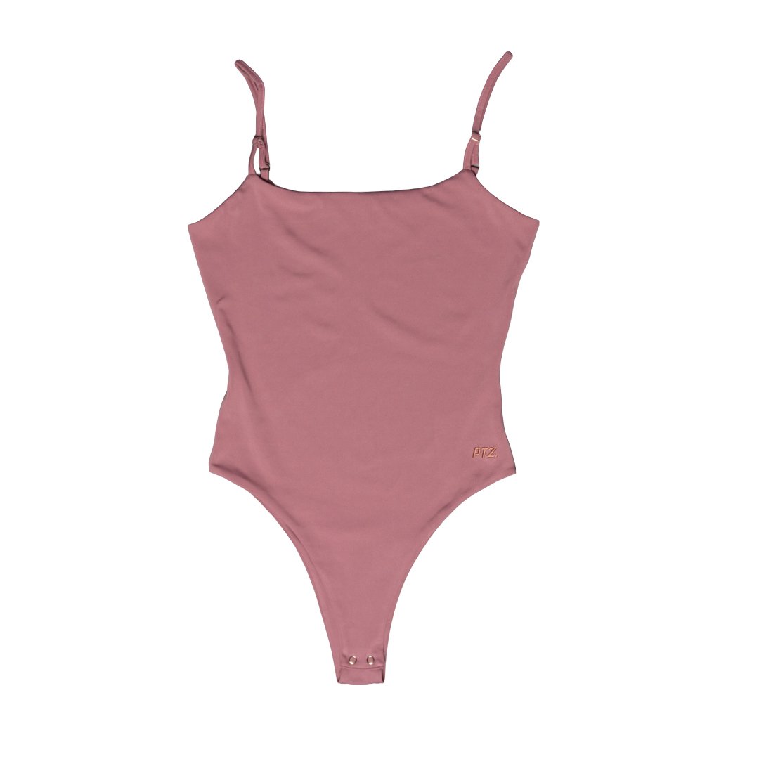 BODY LYLA MUJER