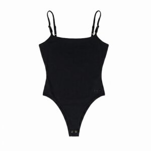 BODY NEGRO MUJER