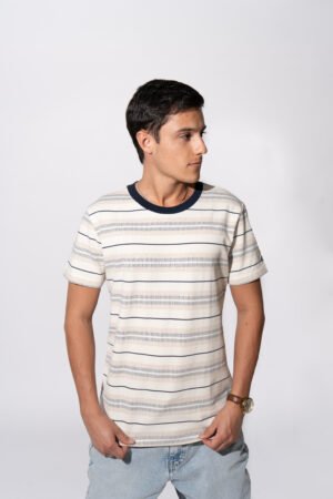 DSC08640-Edit
