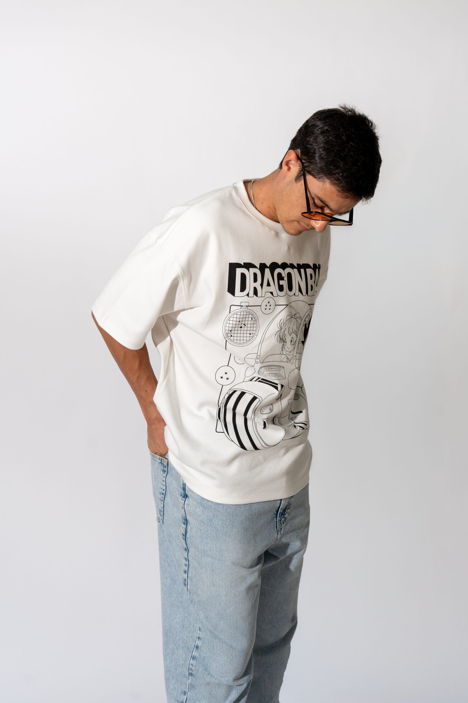 DSC08446-Edit-2