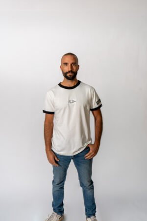 DSC08496-Edit