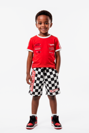 HW_8