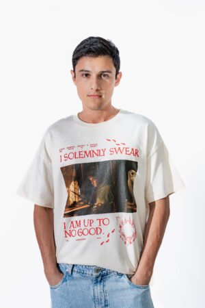 Colección Harry Potter
