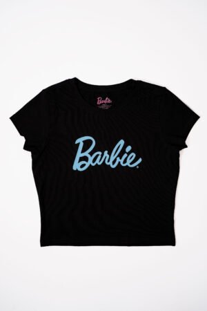 BARBIE_3