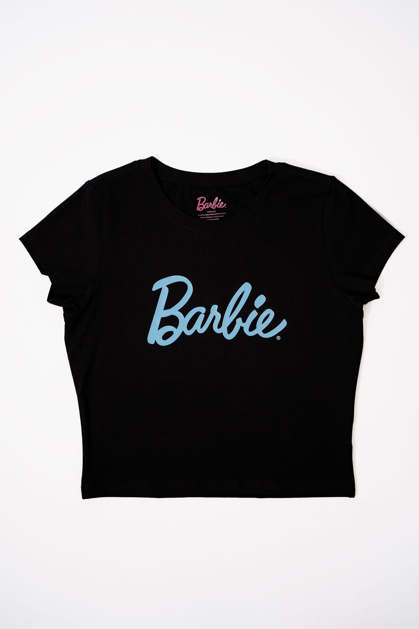 BARBIE_3
