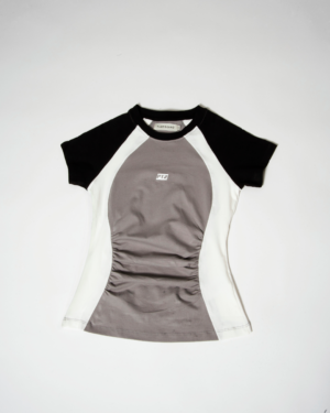 Copia de prenda_54