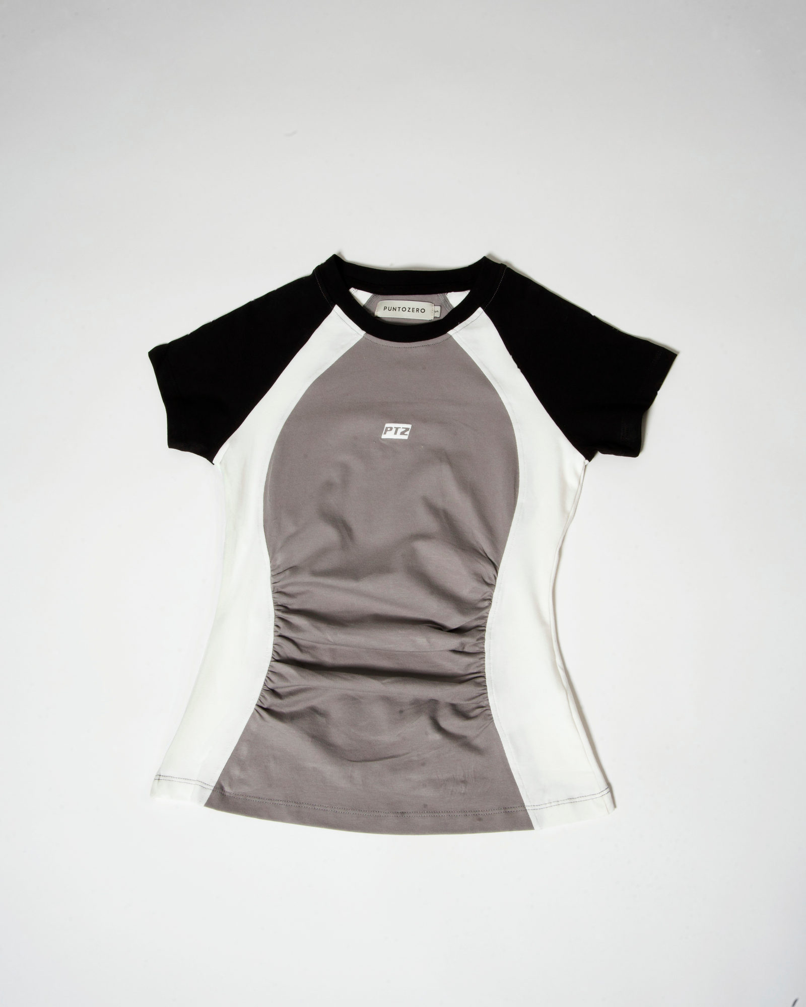Copia de prenda_54