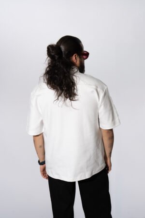 DSC08587-2-Edit