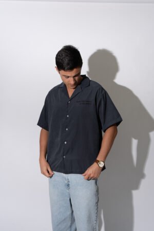 DSC08601