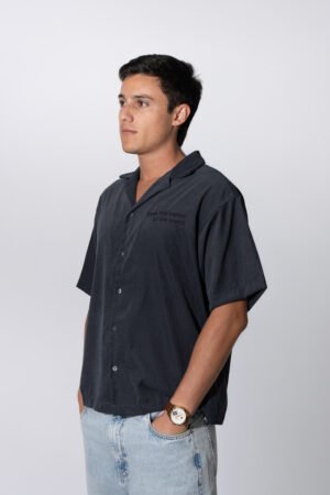 DSC08606-Edit