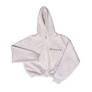 FOTO PRODUCTO CAPUCHA GRIS